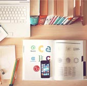 手机号在线轰炸测试