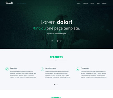 云呼手机号测压网页版