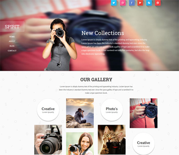 短信轰在线轰炸免费下载