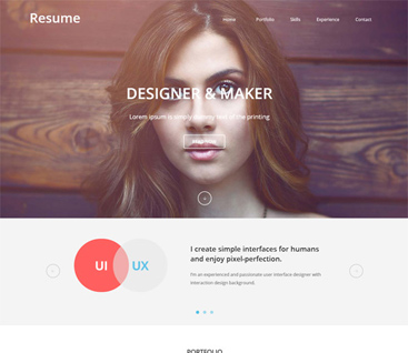 手机号在线轰炸测试