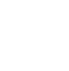 免费短信呼死你2023