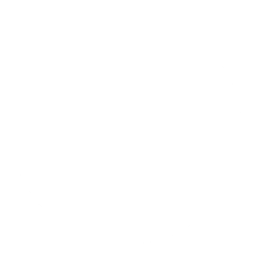 云呼手机号测压网页版